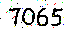 Picture not clear? Click to get code